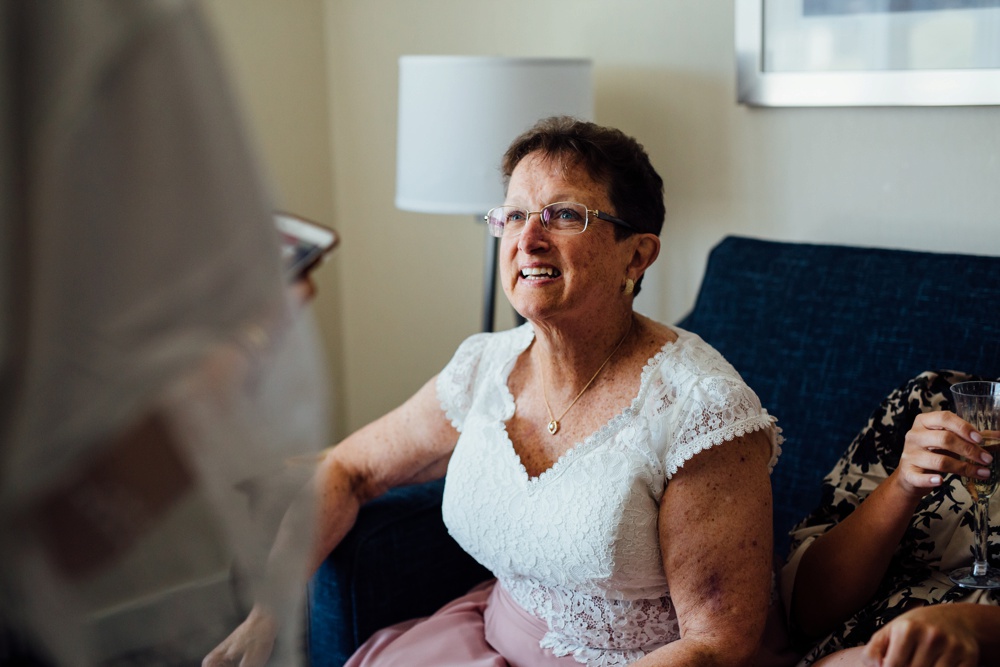 The Bohlin Wedding The Bohlin Wedding